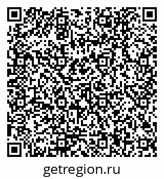 79170004079