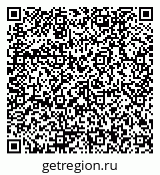 79170004080