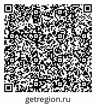 79170004082