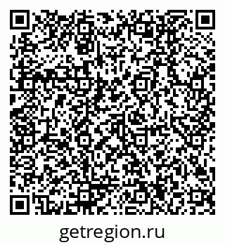 79170004083