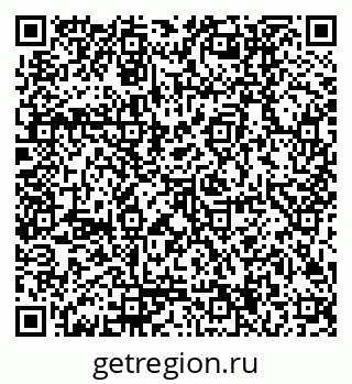 79170004087