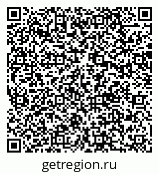 79170004088