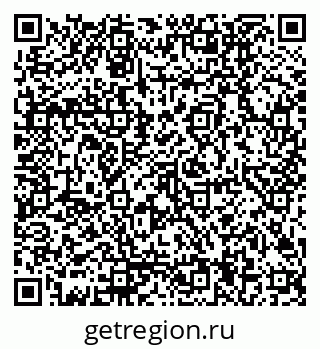 79170004089