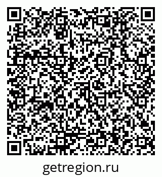 79170004090