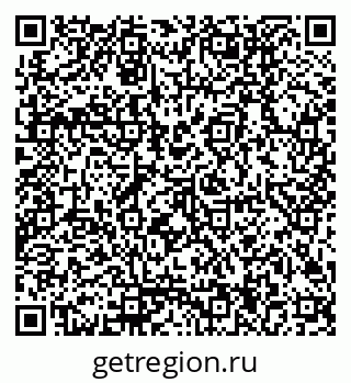 79170004091
