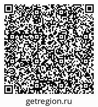 79170004092