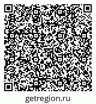 79170004093