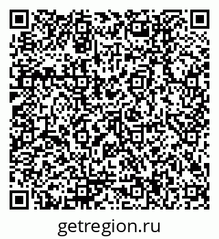 79170004095