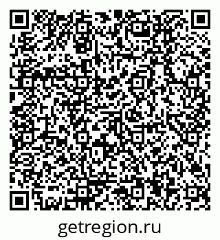 79170004098