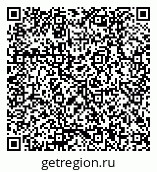 79170004099