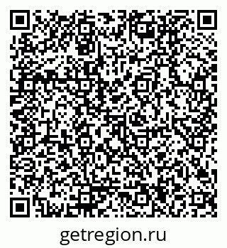 79170004103