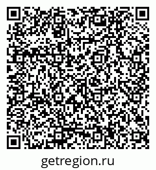 79170004105