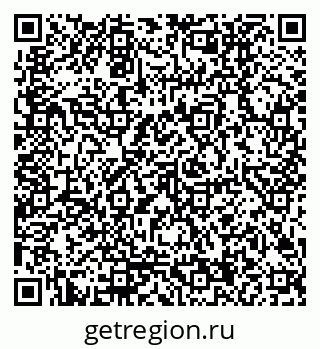 79170004106