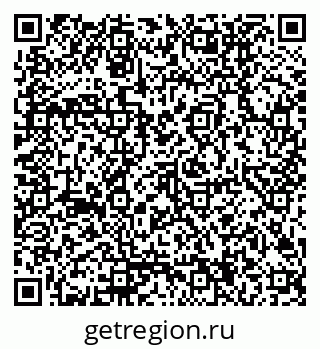 79170004107