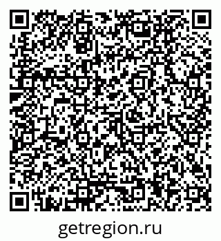 79170004108