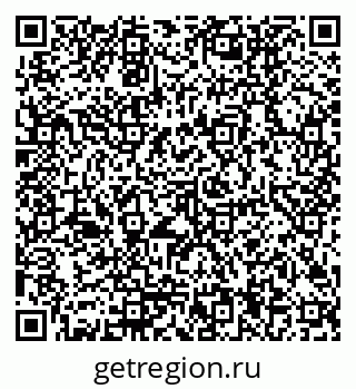 79170004109