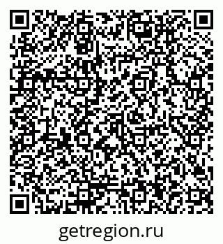79170004110