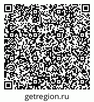 79170004112