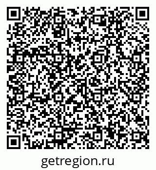 79170004118
