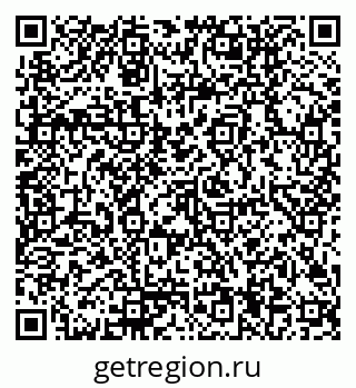 79170004119