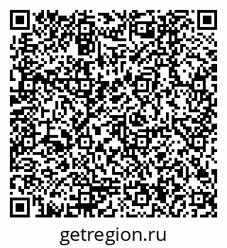 79170004122