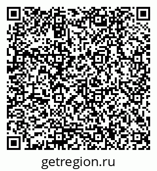 79170004123