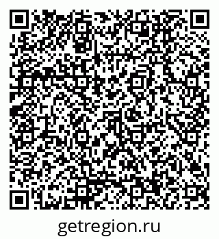 79170004126