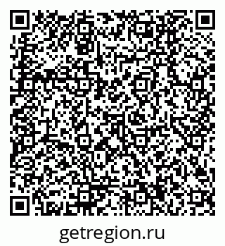 79170004127
