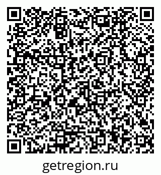 79170004128