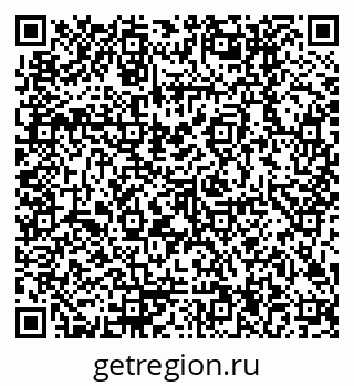79170004131