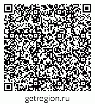 79170004133
