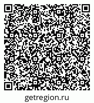 79170004136