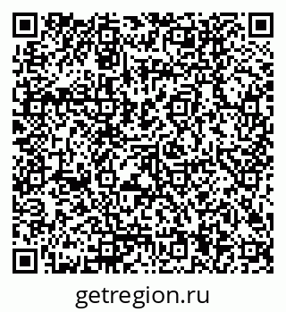 79170004138
