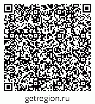 79170004143