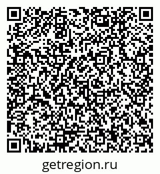 79170004144