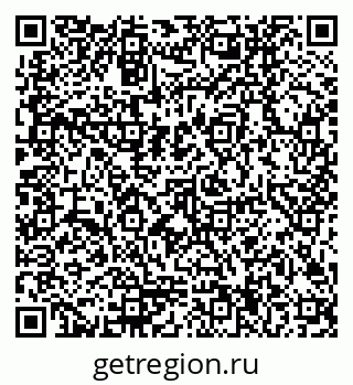 79170004145