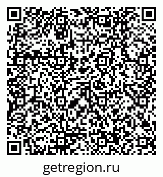 79170004146