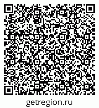 79170004147