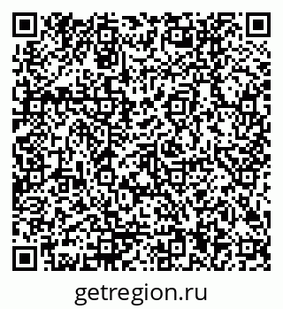 79170004148