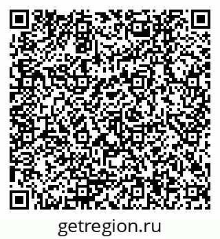 79170004149