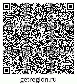 79170004150