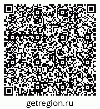 79170004152