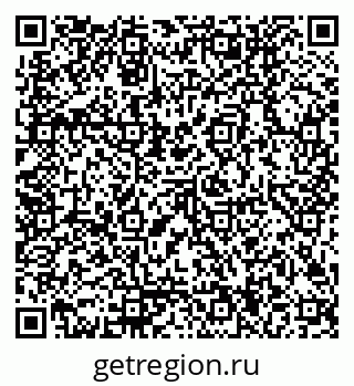 79170004153