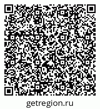 79170004154