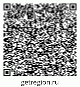 79170004155