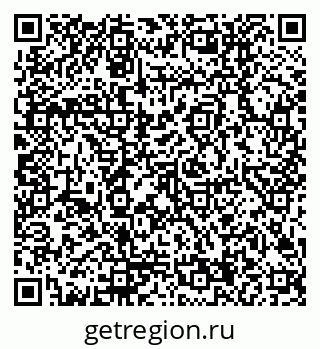 79170004156