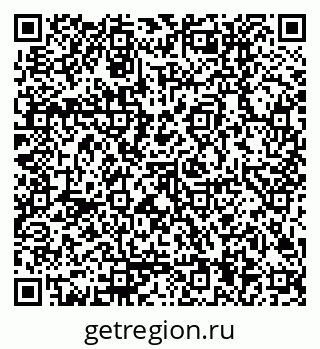 79170004158