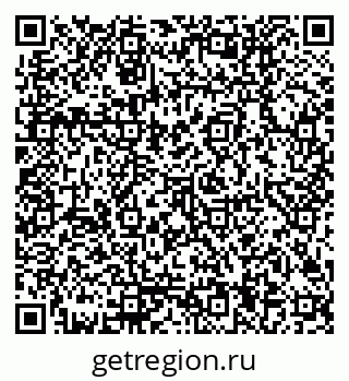 79170004159