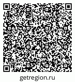79170004160