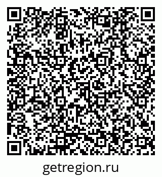 79170004161